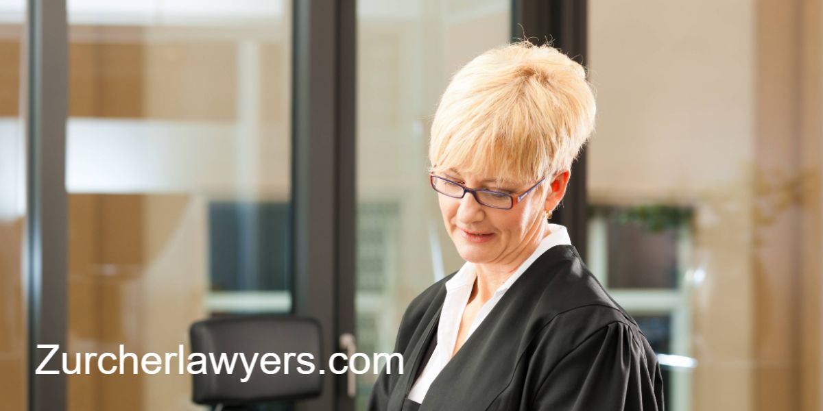 zurcherlawyers.com